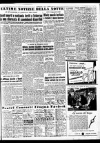 giornale/TO00188799/1952/n.201/005