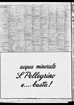 giornale/TO00188799/1952/n.201/006