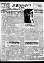 giornale/TO00188799/1952/n.202/001