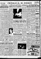 giornale/TO00188799/1952/n.202/002