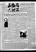 giornale/TO00188799/1952/n.202/003