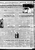 giornale/TO00188799/1952/n.202/004