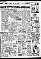 giornale/TO00188799/1952/n.202/005