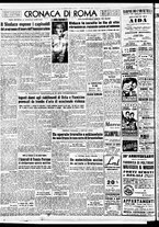 giornale/TO00188799/1952/n.203/002