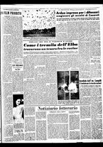 giornale/TO00188799/1952/n.203/003