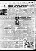 giornale/TO00188799/1952/n.203/004