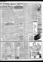 giornale/TO00188799/1952/n.203/005
