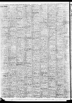 giornale/TO00188799/1952/n.203/006