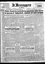 giornale/TO00188799/1952/n.204/001