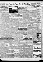 giornale/TO00188799/1952/n.204/002
