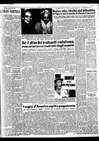 giornale/TO00188799/1952/n.204/003