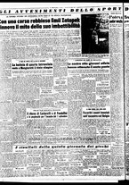 giornale/TO00188799/1952/n.204/004