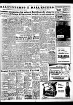 giornale/TO00188799/1952/n.204/005
