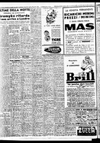giornale/TO00188799/1952/n.204/006