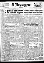 giornale/TO00188799/1952/n.205/001