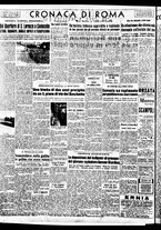giornale/TO00188799/1952/n.205/002