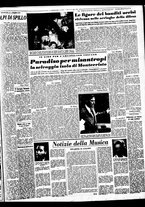 giornale/TO00188799/1952/n.205/003