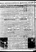 giornale/TO00188799/1952/n.205/004
