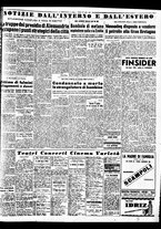 giornale/TO00188799/1952/n.205/005