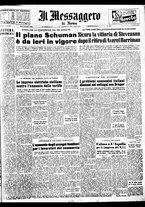 giornale/TO00188799/1952/n.205