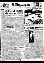 giornale/TO00188799/1952/n.206/001