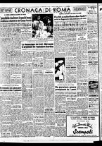 giornale/TO00188799/1952/n.206/002