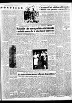 giornale/TO00188799/1952/n.206/003