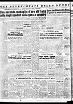 giornale/TO00188799/1952/n.206/004