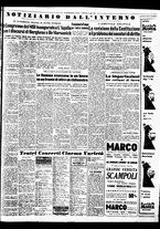 giornale/TO00188799/1952/n.206/005