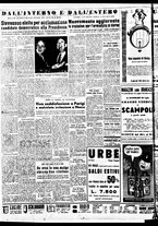 giornale/TO00188799/1952/n.206/006