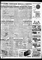 giornale/TO00188799/1952/n.206/007