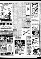 giornale/TO00188799/1952/n.206/008