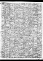 giornale/TO00188799/1952/n.206/009