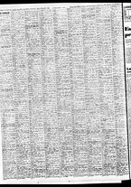 giornale/TO00188799/1952/n.206/010