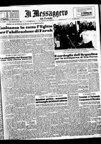 giornale/TO00188799/1952/n.207/001