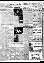 giornale/TO00188799/1952/n.207/002