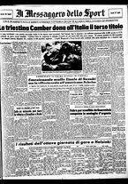 giornale/TO00188799/1952/n.207/003