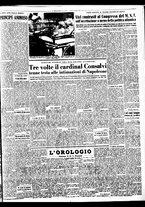 giornale/TO00188799/1952/n.207/005