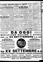 giornale/TO00188799/1952/n.207/006