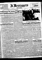 giornale/TO00188799/1952/n.207