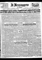 giornale/TO00188799/1952/n.208/001