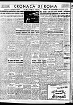giornale/TO00188799/1952/n.208/002