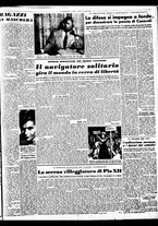 giornale/TO00188799/1952/n.208/003