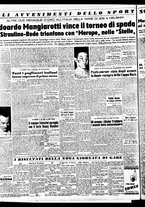 giornale/TO00188799/1952/n.208/004