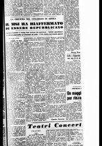 giornale/TO00188799/1952/n.208/005