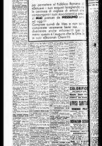 giornale/TO00188799/1952/n.208/006