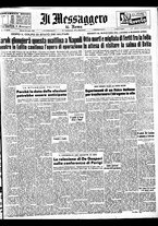 giornale/TO00188799/1952/n.208