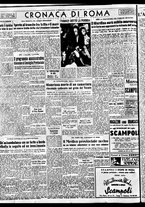 giornale/TO00188799/1952/n.209/002