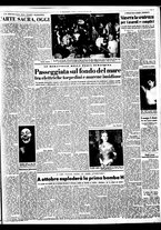 giornale/TO00188799/1952/n.209/003