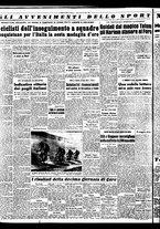 giornale/TO00188799/1952/n.209/004